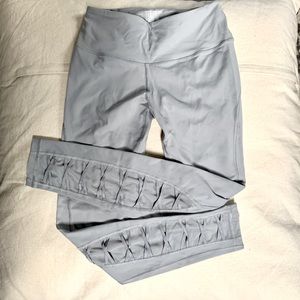 Victoria Secret Sport Leggings